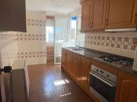 Venta - Apartamento - Torrevieja