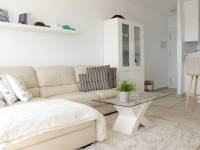 Re-sale - Apartment - Playa Flamenca - Alicante
