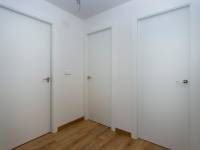 Obra Nueva - Apartamento - Hondon De Las Nieves - LA CANALOSA