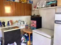 Venta - Chalet - Novelda - CUCUCH