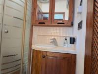 Re-sale - Villa - Villamartin