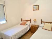 Re-sale - Villa - La Romana - Batistes