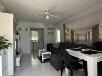 Venta - Apartamento - Playa Flamenca - Alicante