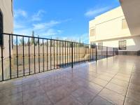 Venta - Flat - Hondon De Las Nieves - LA CANALOSA