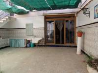 Re-sale - Apartment - Monforte Del Cid - Monforte cid