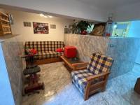 Venta - Apartamento - Gran Alacant