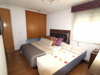 Venta - Duplex - Aspe - Caminico de elche