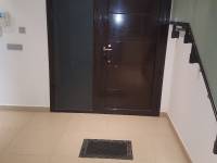 Re-sale - Villa - Novelda - CAMPET