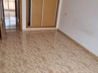 Re-sale - Duplex - Villamartin