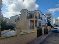 Re-sale - Villa - Orihuela