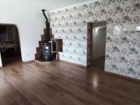 Re-sale - Cave house - Chinorlet
