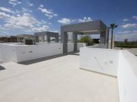 Obra Nueva - Apartamento - La Marina