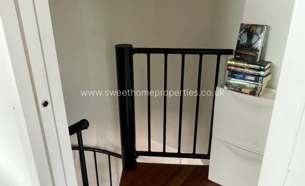 Nieuwbouw Woningen - Country house - Pinoso