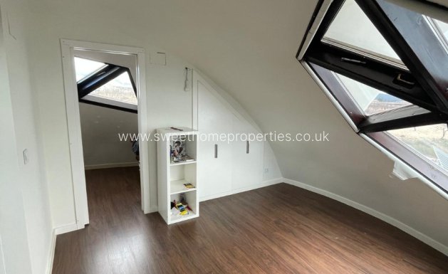 Nieuwbouw Woningen - Country house - Pinoso