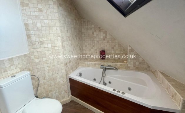 Nieuwbouw Woningen - Country house - Pinoso