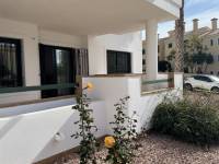 Venta - Apartamento - Villamartin - Campoamor golf resort
