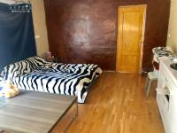 Re-sale - Villa - La Romana - ALCANÁ