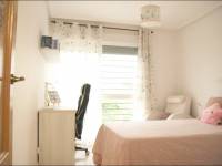 Re-sale - Townhouse - Aspe