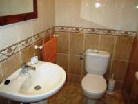 Venta - Chalet - Hondon De Los Frailes - LA MURADA