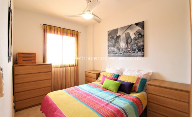 New Build - Villa - Villamartin