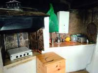 Re-sale - Country house - La Romana - LA ROMANETA