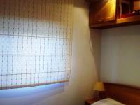 Venta - Chalet - Novelda - CUCUCH