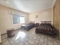 Re-sale - Country house - Aspe