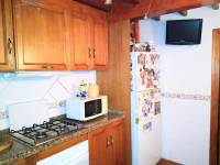 Venta - Chalet - Aspe - Centro