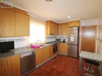 Re-sale - Villa - Elche