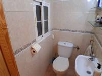 Venta - Duplex - Torrevieja