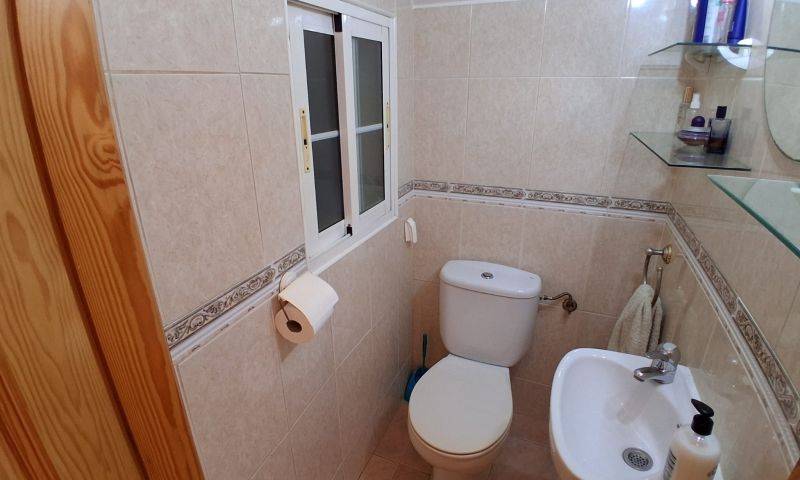 Venta - Duplex - Torrevieja