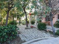 Venta - Chalet - Elche  - BUENOS AIRES