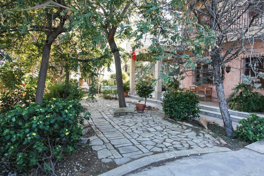 Venta - Chalet - Elche  - BUENOS AIRES