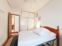 Re-sale - Country house - Albatera - ALBATERA