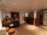 Re-sale - Bungalow - Aspe - Centro