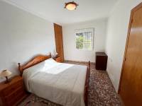 Re-sale - Country house - Hondon De Los Frailes