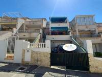 Venta - Duplex - Villamartin