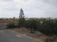 Re-sale - Villa - El Altet - Altet