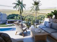 New Build - Penthouse - Guardamar Del Segura