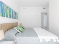New Build - Apartment - San Javier