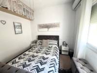 Re-sale - Country house - Hondon De Los Frailes