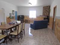 Venta - Chalet - La Romana - ALCANÁ