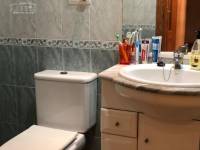 Re-sale - Flat - Elche