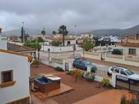 Venta - Chalet - Hondon De Las Nieves
