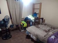 Venta - Casa de campo - Pinoso