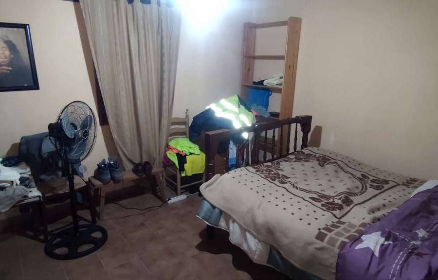 Venta - Casa de campo - Pinoso