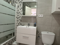 Re-sale - Apartment - Playa Flamenca - Alicante