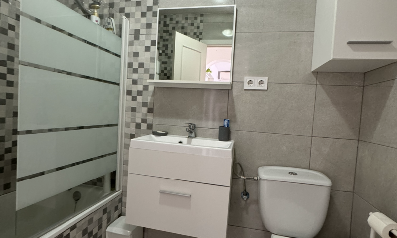 Venta - Apartamento - Playa Flamenca - Alicante