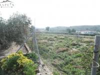 Re-sale - Villa - Monforte Del Cid - PILETAS