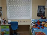 Re-sale - Apartment - Pilar de la Horadada - PILAR DE LA HORADADA